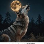 探索泥視頻iOS应用的功能与使用技巧 bs3qec2jx