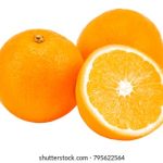 探索在线影院理论片:艺术与思想的交汇之旅 cbjnd9wp9