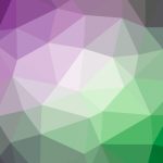 探索泥巴影视午夜版:深夜电影的独特魅力与精彩推荐 d3g3nlv6