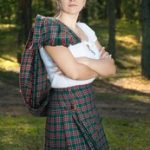 探秘Hangyodon:这种神秘生物的真实名称与特点 d6zq6