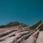 我是歌手:那英的音乐之路与舞台魅力 d9v592m5