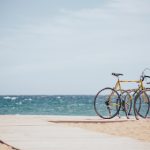 探索18comic.vip.site:畅享精彩漫画世界的最佳平台 dql9h