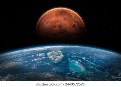 探秘Yufei Tao:从创意到成功的旅程 探秘Yufei Tao:从创意到成功的旅程