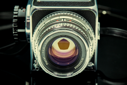 探索91啦蝌蚪老版:九色世界的奇妙旅程 探索91啦蝌蚪老版:九色世界的奇妙旅程