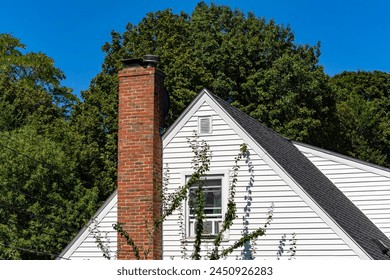 探索NBA球队分布地图:了解各队地理位置与历史 探索NBA球队分布地图:了解各队地理位置与历史