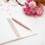 探索番茄动漫APP:畅享无限动漫乐趣的最佳选择 f1p084