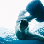 探索by19777与by27777之间的神秘联系 fxo8dw11ln