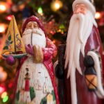 探索原神同人口工文的奇妙世界与角色互动 gtzmx4d