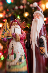 探索原神同人口工文的奇妙世界与角色互动 探索原神同人口工文的奇妙世界与角色互动