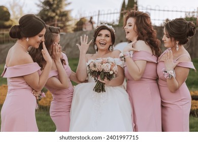 探索18comic中的原神角色与故事魅力 探索18comic中的原神角色与故事魅力