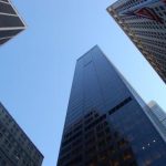 探索在线导航小黄鸭的趣味与实用性 i3pbrf2