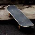 探索BY3251:未来科技的创新之路 j3zlicac5d