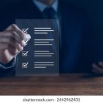 探索ncyy121.com:全面了解其功能与特色 jkennrr