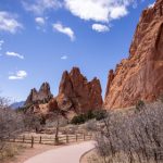 探秘ccgg朝阳群众:城市治理中的新力量 li363z