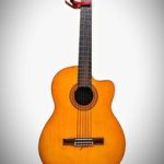 探索yh55的应用与发展前景分析 lk5jqt