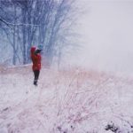 探索GreasyFork首页:获取最新用户脚本和插件 lqk4vzli