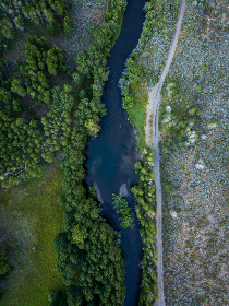 探索日本电影:完整高清作品推荐与观影指南 探索日本电影:完整高清作品推荐与观影指南