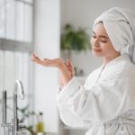 探索by55777.com:一个全新在线体验的平台 pk51x4eao