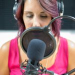 探索yhdm.imo:数字时代的创新与发展 q0d8bhff4e