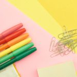 探索原神同人创作视频的无限魅力与灵感 qd0tt8pa43