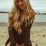 探索原神同人本子大全:精彩作品推荐与创作分享 ro6rh3d