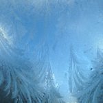 探索ncyy207com:全方位了解这个网站的特色与功能 stcq7b