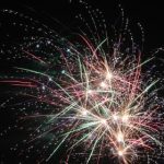 探索91导航:5G时代的唐诗宋词魅力 tm8ts