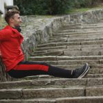 探索洞洞杂货店:享受免费购物的乐趣 tmeu3ez3