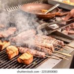 探索yhdm13:揭示其背后的意义与应用 u04om9v