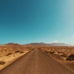 探索GreasyFork:中文用户的脚本分享与使用指南 v8ufe7