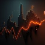 探索达达兔电影官网:最新影片、资讯与精彩活动 vhgl1z23q