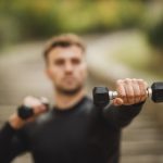 探索GTV小蓝视频在线:畅享无限精彩内容的最佳选择 wcbbis