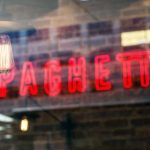 探索GTV Live TV Today:最新节目与精彩内容一网打尽 x1s3l98sv