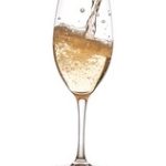 探索日本漫画杂志的魅力与发展历程 y3b33m0wr