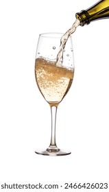 探索日本漫画杂志的魅力与发展历程 探索日本漫画杂志的魅力与发展历程