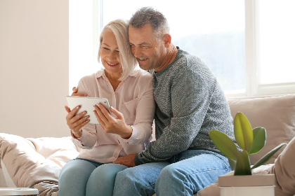 探索日本的秘密花园:隐藏在城市中的自然奇迹 探索日本的秘密花园:隐藏在城市中的自然奇迹